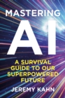 Mastering AI - eBook