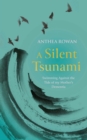 A Silent Tsunami - eBook