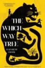 The Which Way Tree - Book