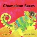 Chameleon Races - eBook