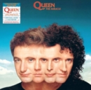 Official Queen Collector's Edition Record Sleeve Calendar 2025 - Book