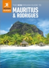 The Mini Rough Guide to Mauritius: Travel Guide eBook - eBook