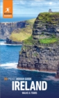 Pocket Rough Guide Walks & Tours Ireland: Travel Guide eBook - eBook