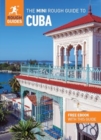 The Mini Rough Guide to Cuba: Travel Guide with Free eBook - Book