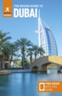 The Rough Guide to Dubai: Travel Guide with eBook - Book