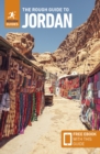 The Rough Guide to Jordan: Travel Guide with eBook - Book