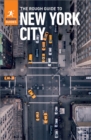 The Rough Guide to New York City: Travel Guide eBook - eBook