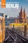 The Rough Guide to Berlin: Travel Guide eBook - eBook