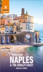 Pocket Rough Guide Walks & Tours Naples & the Amalfi Coast: Travel Guide eBook - eBook
