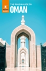 The Rough Guide to Oman: Travel Guide eBook - eBook