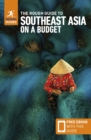 The Rough Guide to Southeast Asia on a Budget: Travel Guide with Free eBook - Book