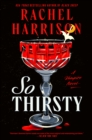 So Thirsty - eBook