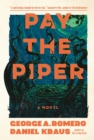 Pay the Piper - eBook