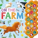 On the Farm - Book