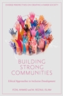 Building Strong Communities : Ethical Approaches to Inclusive Development - eBook