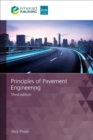 Principles of Pavement Engineering - eBook