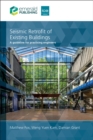 Seismic Retrofit of Existing Buildings : A guideline for practising engineers - Book