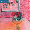 Raoul Dufy Wall Calendar 2025 (Art Calendar) - Book