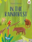 Nature's Habitats: In The Rainforest - Book