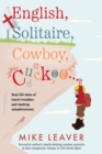 English, Solitaire, Cowboy, Cuckoo... - Book