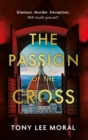 The Passion of the Cross - Book