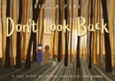 Don’t Look Back - Book