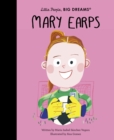 Mary Earps : Volume 129 - Book