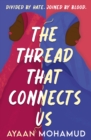 The Thread That Connects Us - eBook