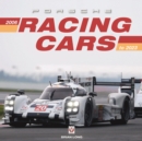 Porsche Racing Cars 2006 to 2023 - eBook