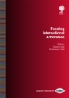 Funding International Arbitration - Book