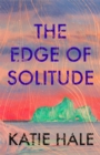 The Edge of Solitude - eBook