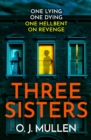 Three Sisters : A BRAND NEW completely addictive psychological thriller - eBook