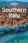 Lonely Planet Southern Italy - eBook
