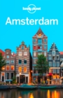 Lonely Planet Amsterdam - eBook