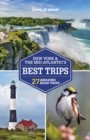 Lonely Planet New York & the Mid-Atlantic's Best Trips - eBook