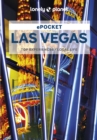 Lonely Planet Pocket Las Vegas - eBook