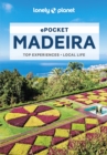 Lonely Planet Pocket Madeira - eBook