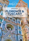 Lonely Planet Pocket Florence - eBook