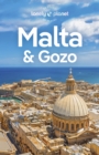 Lonely Planet Malta & Gozo - eBook