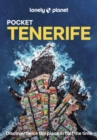 Lonely Planet Pocket Tenerife - Book