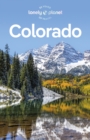 Travel Guide Colorado - eBook