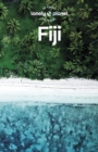 Travel Guide Fiji - eBook