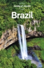 Travel Guide Brazil - eBook