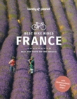 Travel Guide Best Bike Rides France - eBook