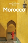 Travel Guide Morocco - eBook