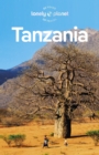 Travel Guide Tanzania - eBook