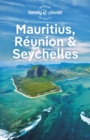 Travel Guide Mauritius, Reunion & Seychelles - eBook
