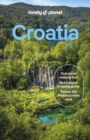 Lonely Planet Croatia - eBook