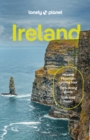 Lonely Planet Ireland - eBook