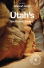 Lonely Planet Utah's National Parks - eBook